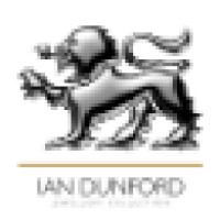 Ian Dunford Ltd logo - Similar company to La Kaiser