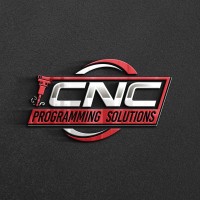 CNC Programming Solutions logo - Similar company to Nexavision Analytics