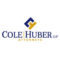 Cole Huber Llp