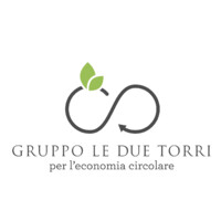 Gruppo Le due Torri logo - Similar company to Les Sources Des Alpes - Residence Of 30 Rooms In The Charming Mountain Village Of Leukerbad