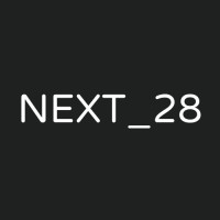 NEXT_28 logo - Similar company to Digikaizen
