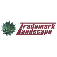 Trademark Landscape logo - Similar company to Verdant Enterprises, Llc