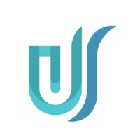 JURUKUR SELATAN AHR SDN BHD logo - Similar company to Pteronautika Plt