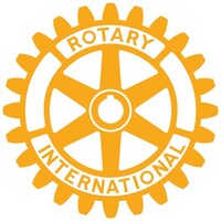 Latino Rotary of Tulare County logo - Similar company to Careerhub
