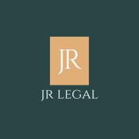 JR Legal