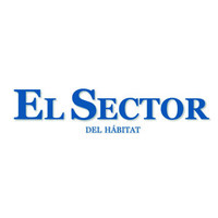 El Sector del Hábitat logo - Similar company to Jensen Projects