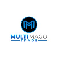 Multimago Trade logo - Similar company to Nethelixeu