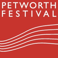 PETWORTH FESTIVAL logo - Similar company to Impact Percussion
