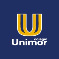 Colégio Unimor logo - Similar company to Bilda Contabilidade Ltda