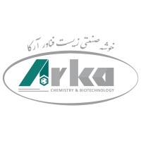Arka Industrial Cluster logo - Similar company to Toseaye Pardis Sabz