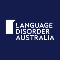 Language Disorder Australia logo - Similar company to The Dld Project