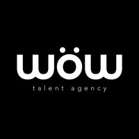 Wow Talent Agency logo - Similar company to Bat Labs Llp