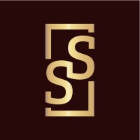 Sacco Swim logo - Similar company to Olivia Rocco