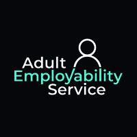 Dundee Adult Employability Service logo - Similar company to Alexander Community Development