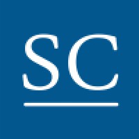 Stanton Chase Houston logo - Similar company to Next Step Systems
