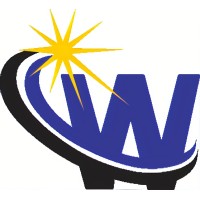 WAMC LLC logo - Similar company to Zahlco