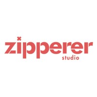 zipperer studio logo - Similar company to Matter Made