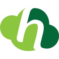 Pt Hajar Insight Technology