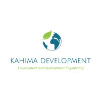KAHIMA DEVELOPMENT logo - Similar company to Oreade Breche