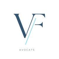 VERQUIN FLAMENT AVOCATS logo - Similar company to Lab Compagnie