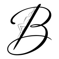 Boudoir-Fotograaf.com logo - Similar company to Seashot | Fotograaf | Zeeland