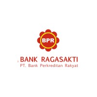 Bank BPR Ragasakti logo - Similar company to Bank Sembada Bpr