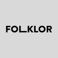 Folklor Creative Studio logo - Similar company to Folklor