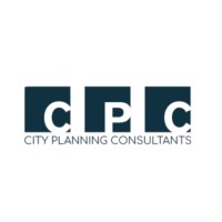 City Planning Consultants (CPC) Pvt. Ltd. logo - Similar company to Cityplanning