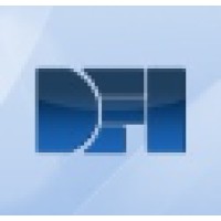 Data Forms, Inc.