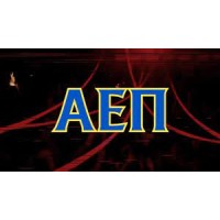 AEPI Chi Delta logo - Similar company to Techsprint Innovators