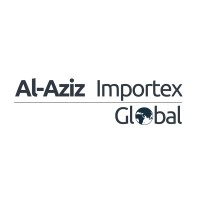Al-Aziz Importex Global logo - Similar company to Dexoom Digital (Pvt.) Ltd