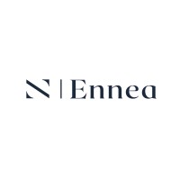 Ennea logo - Similar company to Ennea Capital Partners