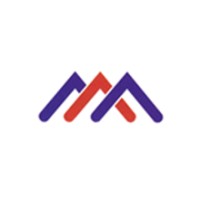 Machmar Industries Sdn bhd logo - Similar company to Sheetmetal
