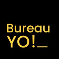 Bureau Yo logo - Similar company to Verdant Biogas B.V.