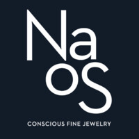 NAOS Jewelry logo - Similar company to One Diamond Electronics Inc.