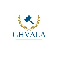 Chvala Law Offices