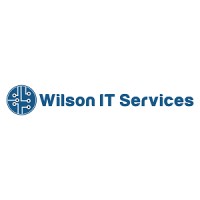 Wilson IT Services logo - Similar company to Wilson It Consulting Pty Ltd