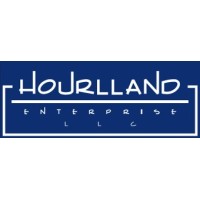 Hourlland Enterprise LLC logo - Similar company to Hack Audio, Llc