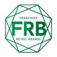Franchise Retail Brands logo - Similar company to Franchise 4 U