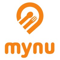 MYNU TR logo - Similar company to Power Pin