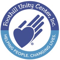 Foothill Unity Center Inc logo - Similar company to Foothill Unity Center
