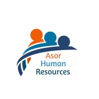 ASOR Manpower Management