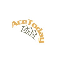 ACE TODAY LTD logo - Similar company to Dijji.Com