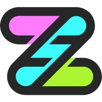 ZINEALAB logo - Similar company to Joyye