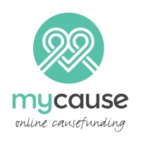 mycause.com.au logo - Similar company to Spatial Media - Interactive Visual Engagement