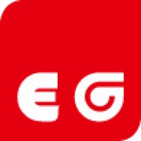 Elesa+Ganter India logo - Similar company to Manage It