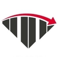Top Notch Pressure Washing logo - Similar company to Castellan Sfr