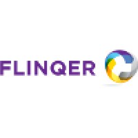 Flinqer, making cash flow logo - Similar company to Ispnext