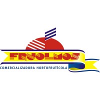 FRUOLMOS S.L. logo - Similar company to Encitros