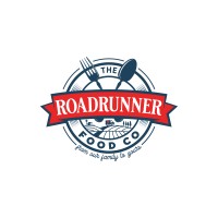Roadrunner Foods